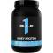 Rule 1 Blended Whey Protein 2lbs