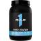 Rule 1 Blended Whey Protein 2lbs