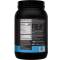 Rule 1 Blended Whey Protein 2lbs