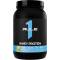 Rule 1 Blended Whey Protein 2lbs
