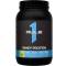 Rule 1 Blended Whey Protein 2lbs