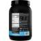 Rule 1 Blended Whey Protein 2lbs
