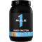 Rule 1 Blended Whey Protein 2lbs