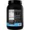 Rule 1 Blended Whey Protein 2lbs