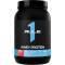 Rule 1 Blended Whey Protein 2lbs