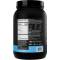 Rule 1 Blended Whey Protein 2lbs