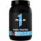 Rule 1 Blended Whey Protein 2lbs