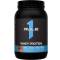 Rule 1 Blended Whey Protein 2lbs