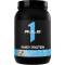 Rule 1 Blended Whey Protein 2lbs