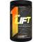 Rule 1 Pre-Lift 420g