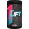 Rule 1 Pre-Lift 420g