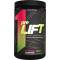 Rule 1 Pre-Lift 420g