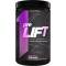 Rule 1 Pre-Lift 420g