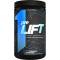 Rule 1 Pre-Lift 420g