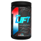 Rule 1 Pre-Lift 420g