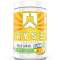 Ryse BCAA Focus 342g