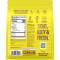 Ryse Clear Protein 580g -600g