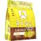 Ryse Clear Protein 580g -600g