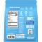 Ryse Clear Protein 580g -600g
