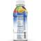 RYSE Clear Whey RTD 500ml