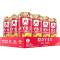 RYSE Fuel - Case of 12