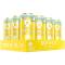 RYSE Fuel - Case of 12