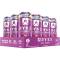 RYSE Fuel - Case of 12