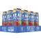 RYSE Fuel - Case of 12