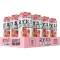 RYSE Fuel - Case of 12