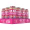 RYSE Fuel - Case of 12