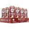 RYSE Fuel - Case of 12