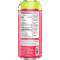RYSE Fuel - Case of 12