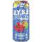 Ryse Fuel RTD 473ml
