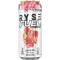 Ryse Fuel RTD 473ml