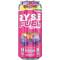 Ryse Fuel RTD 473ml