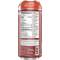 RYSE Fuel - Case of 12