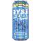 Ryse Fuel RTD 473ml
