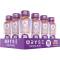 Ryse Fuel Protein Shake RTD Case of 12