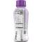 Ryse Fuel Protein Shake RTD 355ml