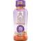 Ryse Fuel Protein Shake RTD 355ml
