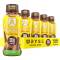 Ryse Fuel Protein Shake RTD Case of 12