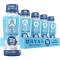 Ryse Fuel Protein Shake RTD Case of 12