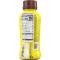 Ryse Fuel Protein Shake RTD 355ml