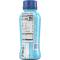 Ryse Fuel Protein Shake RTD 355ml
