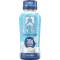 Ryse Fuel Protein Shake RTD 355ml