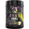 Ryse Godzilla Pre 732g