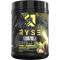 Ryse Godzilla Pre 732g