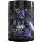 Ryse Godzilla Pre 732g