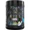 Ryse Godzilla Pre 732g