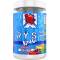 Ryse Loaded Pre 420g